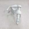 Dispenser